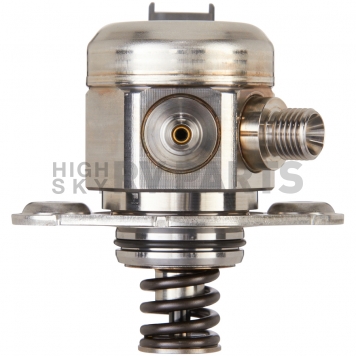 Spectra Premium Fuel Injection Pump - FI1511-1