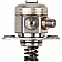 Spectra Premium Fuel Injection Pump - FI1511