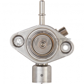 Spectra Premium Fuel Injection Pump - FI1511-2