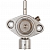Spectra Premium Fuel Injection Pump - FI1511