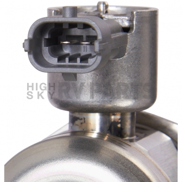 Spectra Premium Fuel Injection Pump - FI1511-3