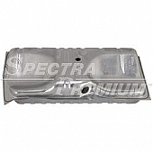 Spectra Premium Fuel Tank - CR3B