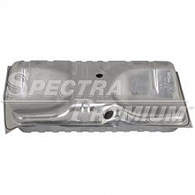 Spectra Premium Fuel Tank - CR3B