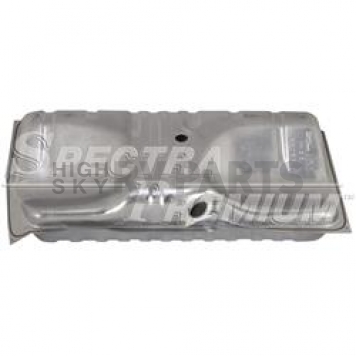 Spectra Premium Fuel Tank - CR3B