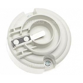 Standard Motor Eng.Management Distributor Rotor DR328