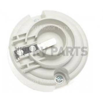 Standard Motor Eng.Management Distributor Rotor DR328