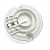 Standard Motor Eng.Management Distributor Rotor DR328