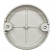 Standard Motor Eng.Management Distributor Rotor DR328