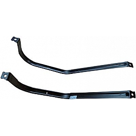 Dorman (OE Solutions) Fuel Tank Strap - 578-254