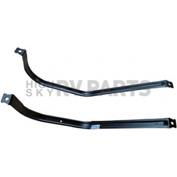 Dorman (OE Solutions) Fuel Tank Strap - 578-254