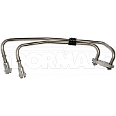 Dorman (OE Solutions) Oil Cooler Line - 624-561