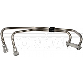 Dorman (OE Solutions) Oil Cooler Line - 624-561