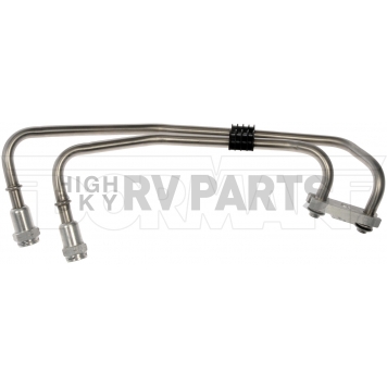 Dorman (OE Solutions) Oil Cooler Line - 624-561
