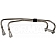 Dorman (OE Solutions) Oil Cooler Line - 624-561