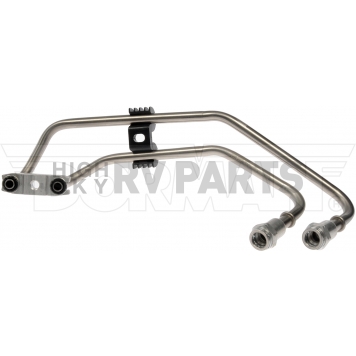 Dorman (OE Solutions) Oil Cooler Line - 624-561-1