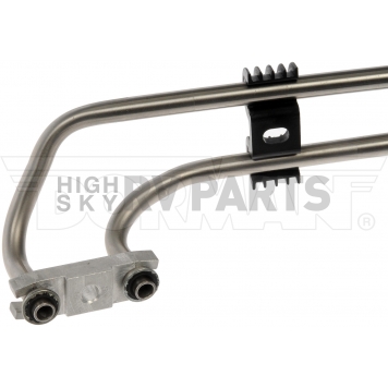 Dorman (OE Solutions) Oil Cooler Line - 624-561-2
