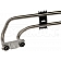 Dorman (OE Solutions) Oil Cooler Line - 624-561