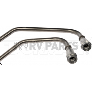 Dorman (OE Solutions) Oil Cooler Line - 624-561-3