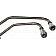 Dorman (OE Solutions) Oil Cooler Line - 624-561
