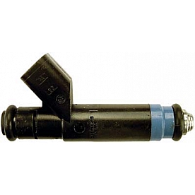 GB Remanufacturing Fuel Injector - 812-12128