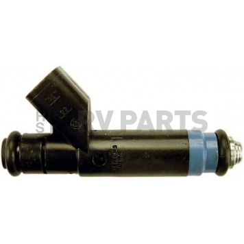 GB Remanufacturing Fuel Injector - 812-12128