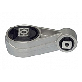 DEA Products Torque Strut A2939