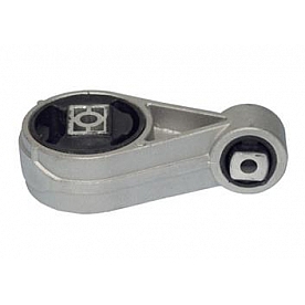 DEA Products Torque Strut A2939