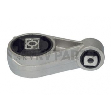 DEA Products Torque Strut A2939