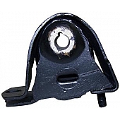 Crown Automotive Jeep Replacement Engine Mount 52019278