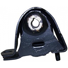 Crown Automotive Jeep Replacement Engine Mount 52019278