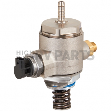 Spectra Premium Fuel Injection Pump - FI1526
