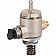 Spectra Premium Fuel Injection Pump - FI1526