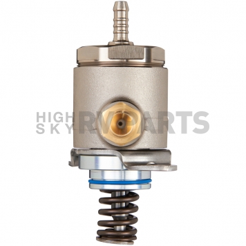Spectra Premium Fuel Injection Pump - FI1526-1