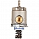 Spectra Premium Fuel Injection Pump - FI1526