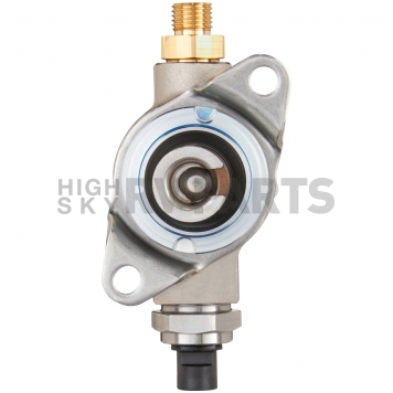 Spectra Premium Fuel Injection Pump - FI1526-2