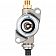 Spectra Premium Fuel Injection Pump - FI1526