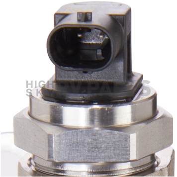 Spectra Premium Fuel Injection Pump - FI1526-3