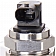 Spectra Premium Fuel Injection Pump - FI1526