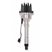 Sniper Motorsports Distributor 565301