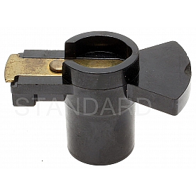 Standard Motor Eng.Management Distributor Rotor DU314