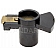 Standard Motor Eng.Management Distributor Rotor DU314