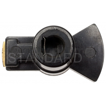 Standard Motor Eng.Management Distributor Rotor DU314-1