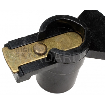 Standard Motor Eng.Management Distributor Rotor DU314-2