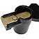 Standard Motor Eng.Management Distributor Rotor DU314