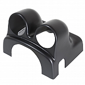 AutoMeter Gauge Pod 20020