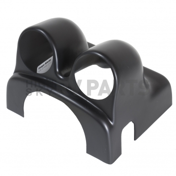 AutoMeter Gauge Pod 20020
