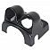 AutoMeter Gauge Pod 20020
