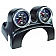 AutoMeter Gauge Pod 20020