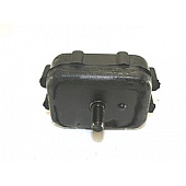 DEA Products Motor Mount A6802