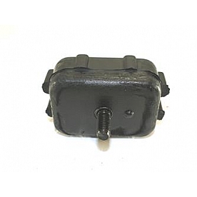 DEA Products Motor Mount A6802